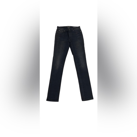 7. Saint Laurent jean - Picture 11 of 11